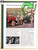 GM 1932 499.jpg